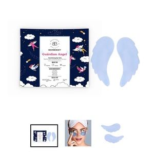 Beautaniq Guardian Angel Eye Gel Mask